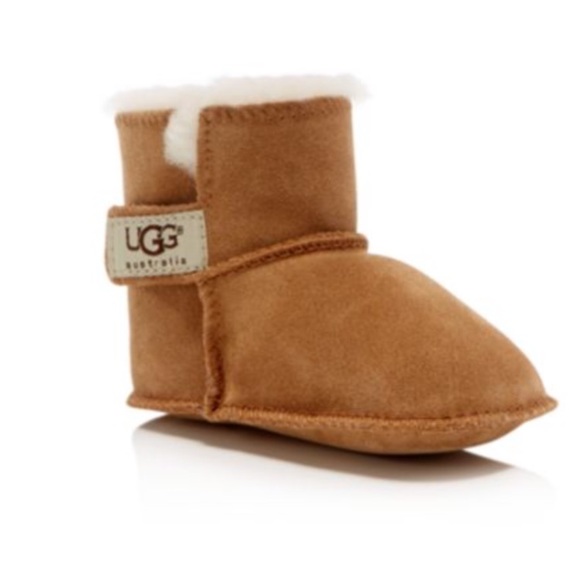uggs new collection